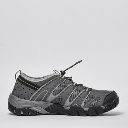 Hi-Tec Tortola O014807