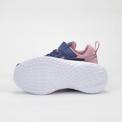 Reebok Rush Runner 5
