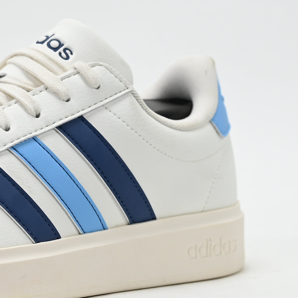 Adidas Baskets Grand Court 2.0
