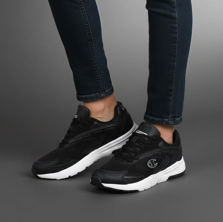 Champion Champ 2K Sneakers