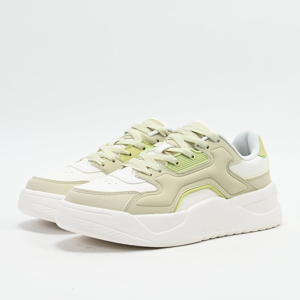 ERKE FOOTWEAR