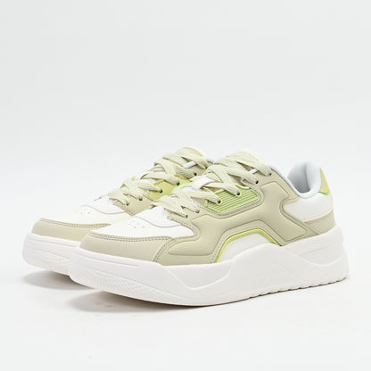 ERKE FOOTWEAR