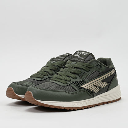 HI-TEC Chaussures Homme
