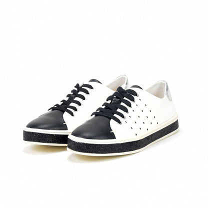 ANDRÉ BASKETS PENNY FEMME