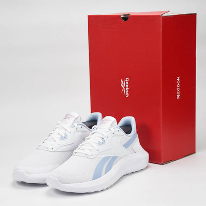 REEBOK Energen Lux Women's