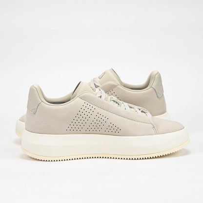 Adidas Acesmash