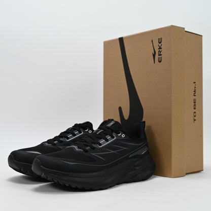 ERKE FOOTWEAR