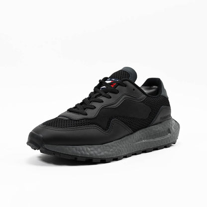 Tommy Hilfiger Men Sneakers