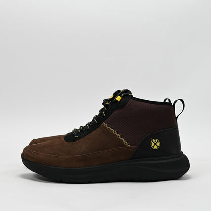 HUSH PUPPIES FOOTWEAR
