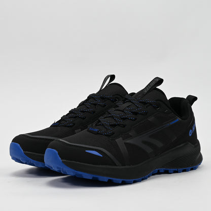 HI-TEC Chaussures Homme