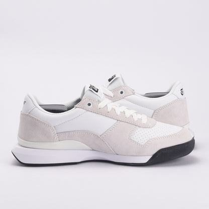 ASICS ONITSUKA TIGER ULTIMATE 81 EX