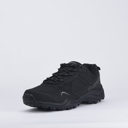 Hi-Tec Harrier  🇬🇧 O014085