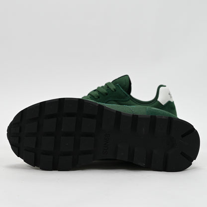 SUN68 FOOTWEAR