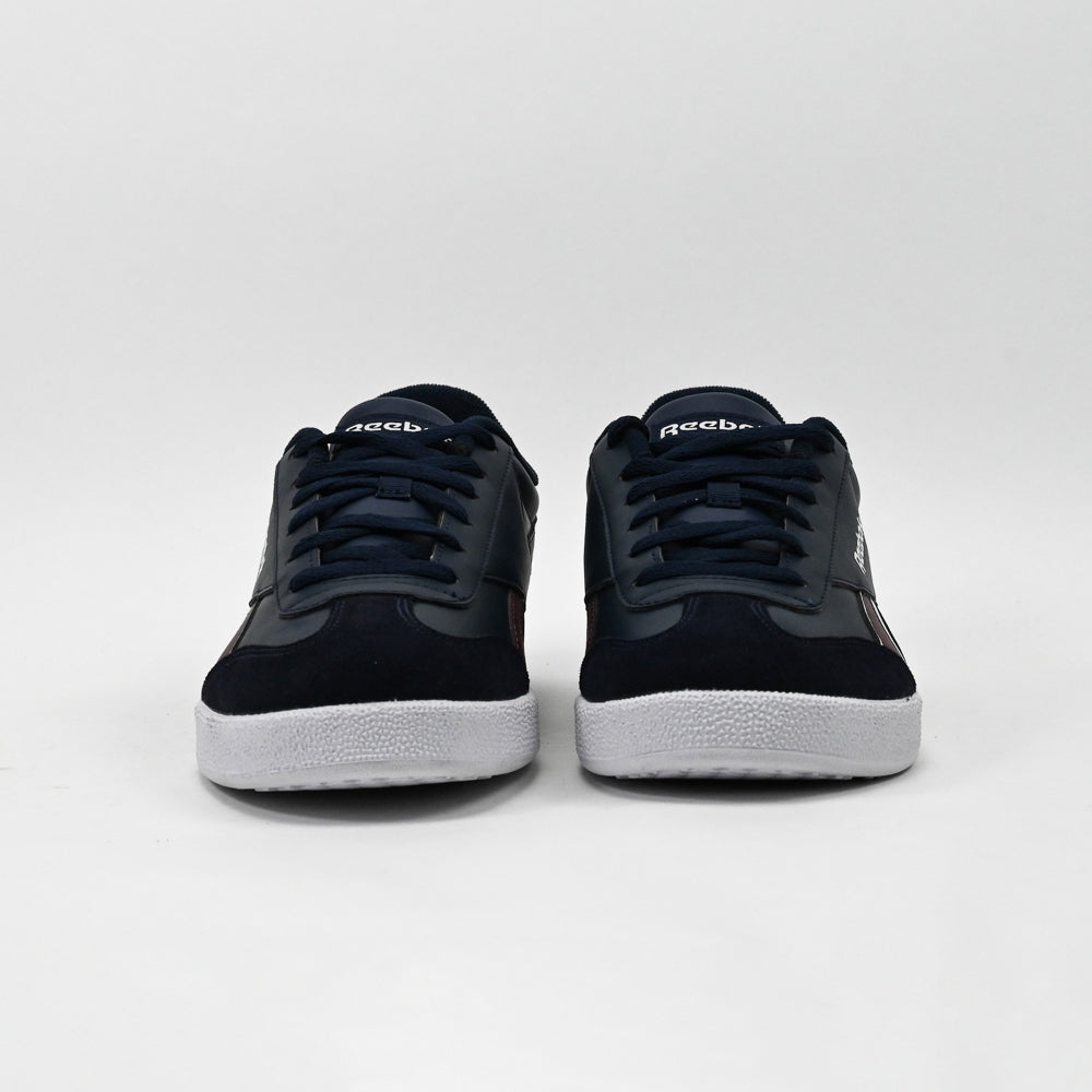 Reebok Sneakers Homme