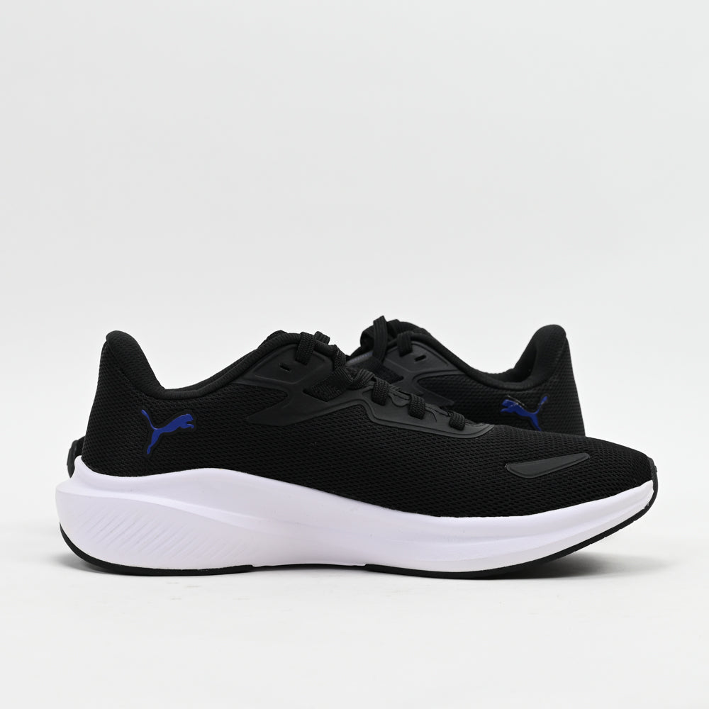 PUMA Skyrocket Lite Running Shoes