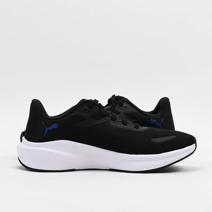 PUMA Skyrocket Lite Running Shoes
