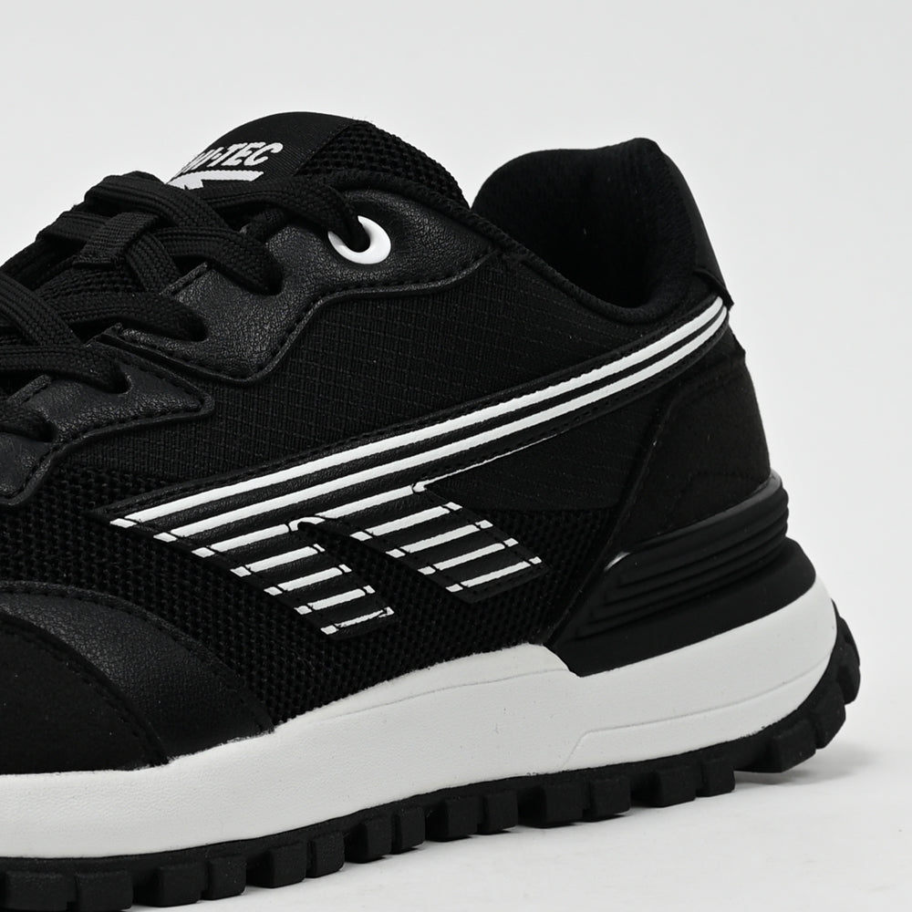 HI-TEC Chaussures Homme