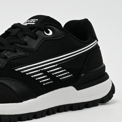 HI-TEC Chaussures Homme