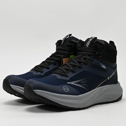 HI-TEC Chaussures Homme