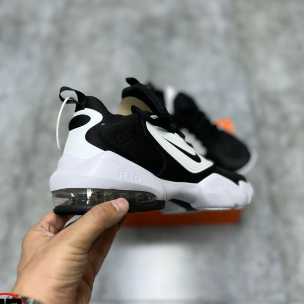 NIKE AIR MAX ALPHA SAVAGE