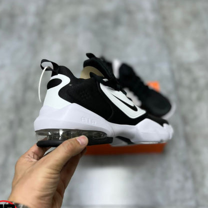 NIKE AIR MAX ALPHA SAVAGE