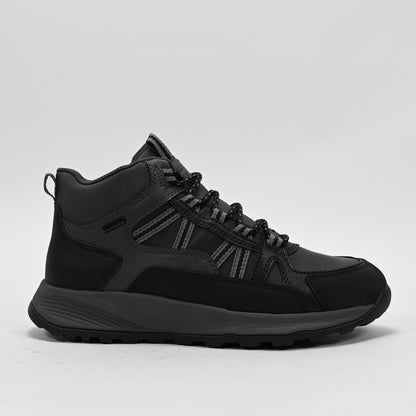 GEOX - FOOTWEAR