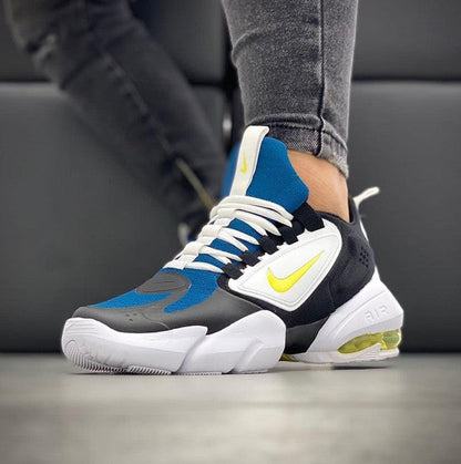 NIKE AIR MAX ALPHA SAVAGE