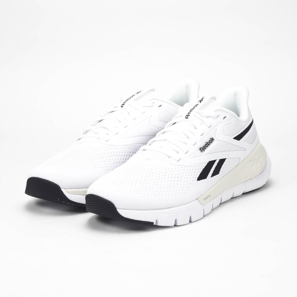 Reebok Flex Trainer