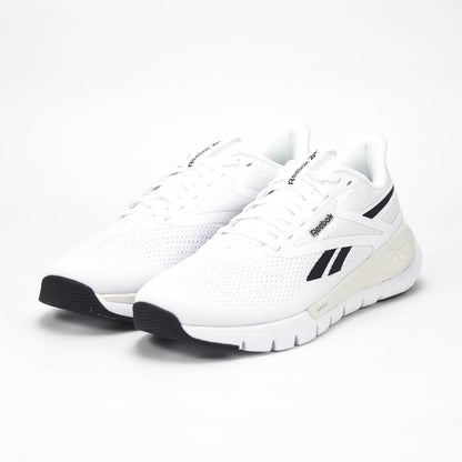 Reebok Flex Trainer