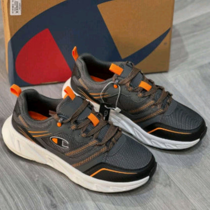 Champion   S22327-ES007