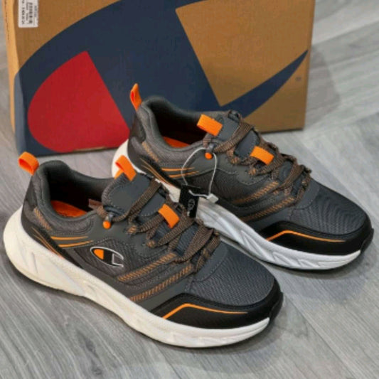 Champion   S22327-ES007