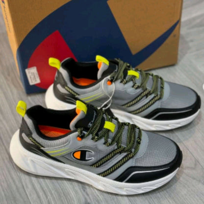 Champion   S22327-ES008