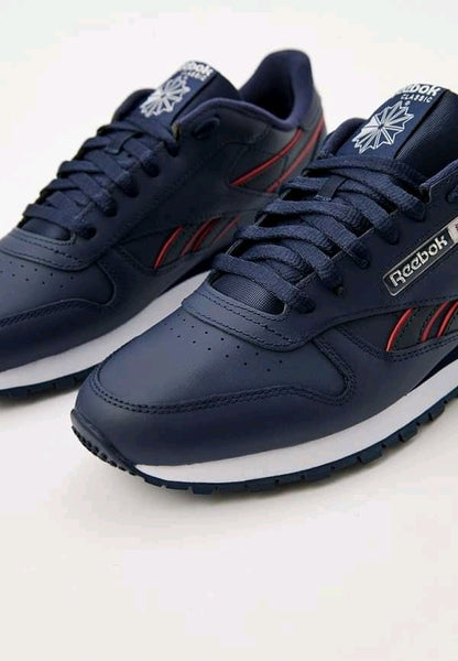.REEBOK CLASSIC LEATHER 🇬🇧100207941