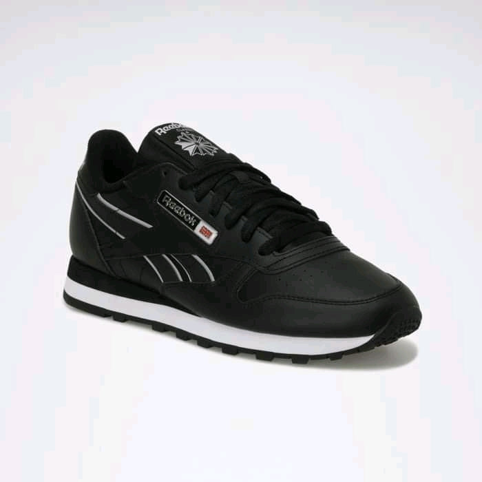 REEBOK CLASSIC LEATHER 🇬🇧  100201124