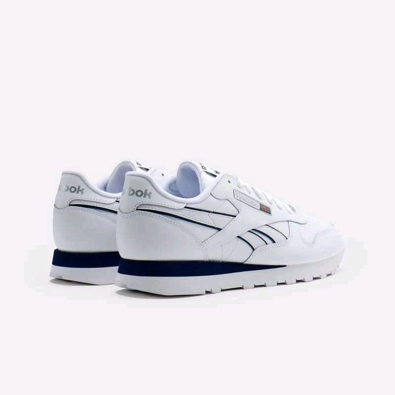 REEBOK CLASSIC LEATHER 🇬🇧  100201123