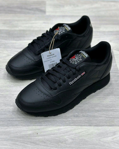 REEBOK CLASSIC LEATHER 🇬🇧 100008494