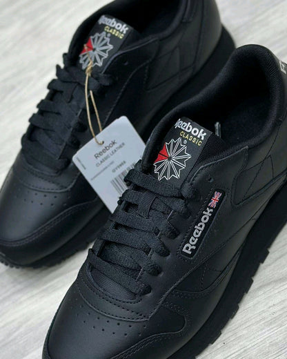 REEBOK CLASSIC LEATHER 🇬🇧 100008494