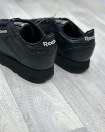 REEBOK CLASSIC LEATHER 🇬🇧 100008494