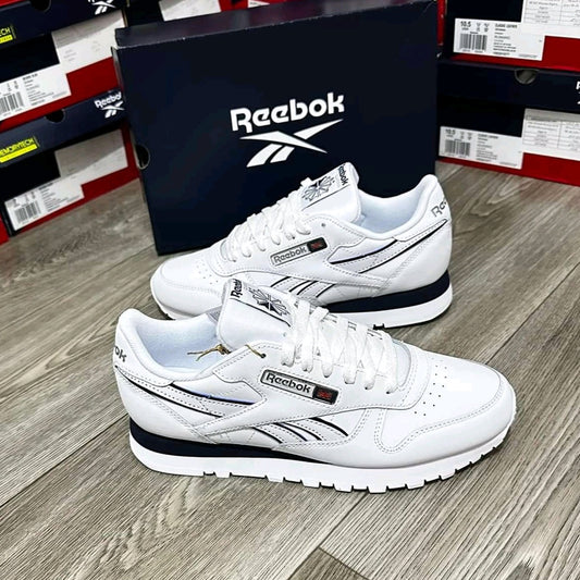 REEBOK CLASSIC LEATHER 🇬🇧  100201123