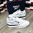 REEBOK CLASSIC LEATHER 🇬🇧  100201123