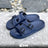 CLAQUETTE KITO   AH167M-NAVY