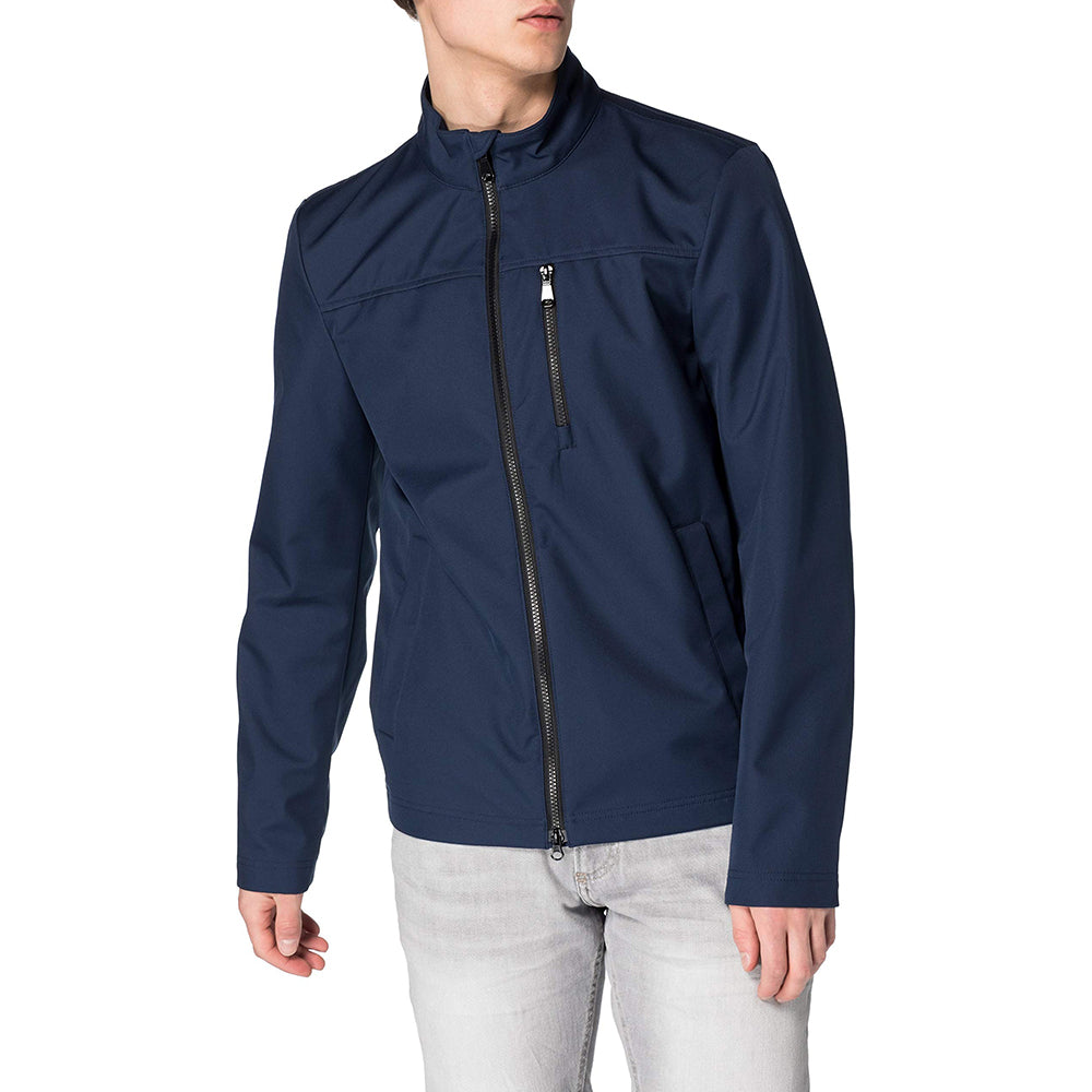 Veste Homme Geox M Ottaya JKT