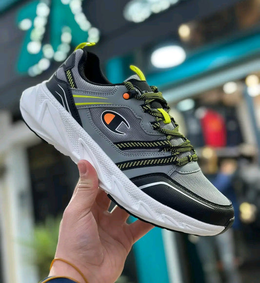 Champion   S22327-ES008