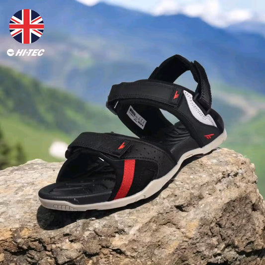 SANDAL Hi-Tec ULA   O012894