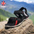 SANDAL Hi-Tec ULA   O012894