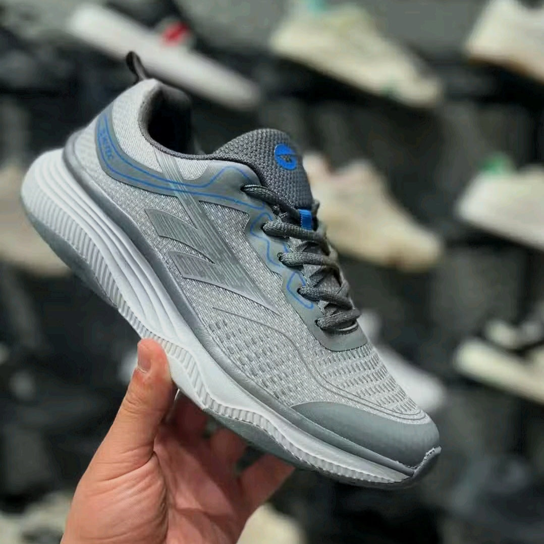 .HI-TEC COURTNEY ULTIMATE S014714