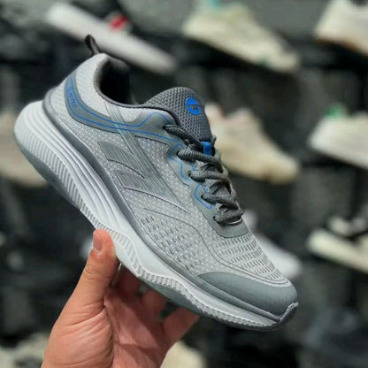 .HI-TEC COURTNEY ULTIMATE S014714