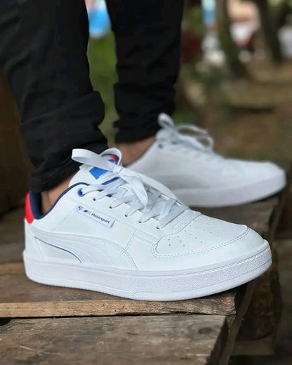 PUMA BMW MMS CAVEN 2.0