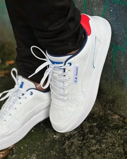 PUMA BMW MMS CAVEN 2.0