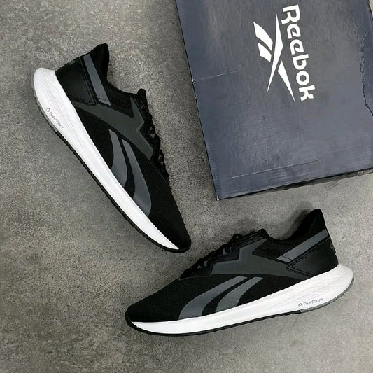 REEBOK ENERGEN PLUS 2.  5759